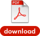 PDF download