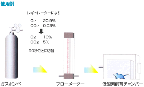 使用例